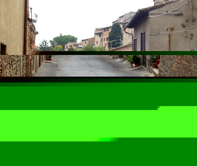 PA165328a