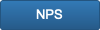 NPS