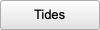 Tides