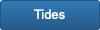 Tides